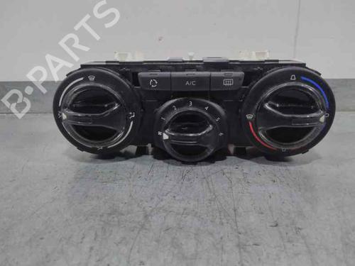 Used Climate control PEUGEOT 208 I (CA_, CC_) [2012-2021]  21725087