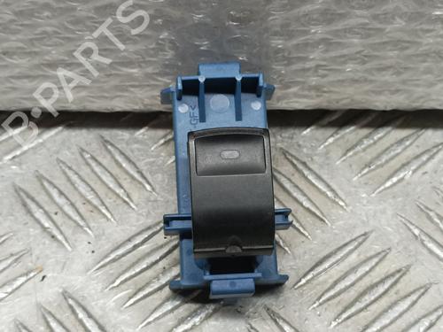 Used Right front window switch TOYOTA AVENSIS Saloon (_T27_) [2008-2018]  13525875