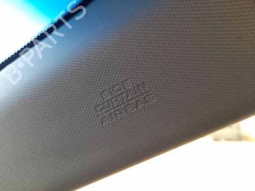 Used Right curtain airbag HONDA ACCORD VIII (CU) 2.2 i-DTEC (CU3) (150 hp) 26887220