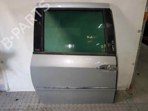 BP8418043C75 main image