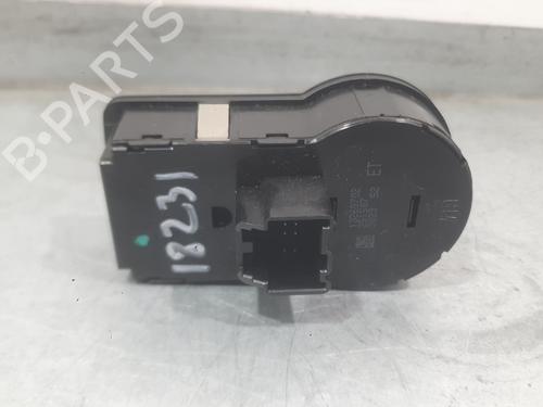 Headlight switch OPEL INSIGNIA A (G09) 2.0 CDTI (68) | BP39600580I24 - Image 2