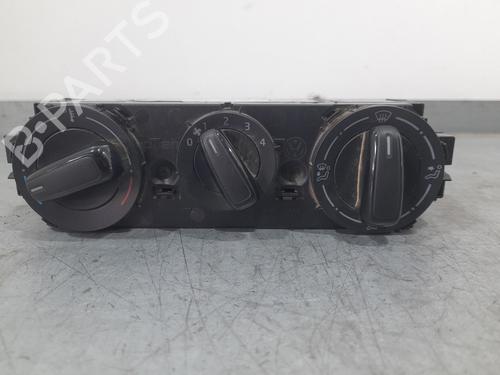 Climate control VW UP! (121, 122, BL1, BL2, BL3, 123) 1.0 | BP13939596I5