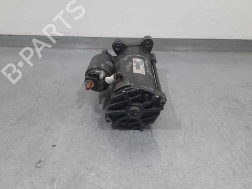 Starter FORD FOCUS II Turnier (DA_, FFS, DS) 2.0 TDCi | BP29402069M8
