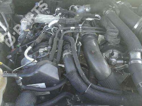 Termostato Per JEEP GRAND CHEROKEE IV 3.0 CRD V6 4x4 WK,WK2 2011 - Foto 14