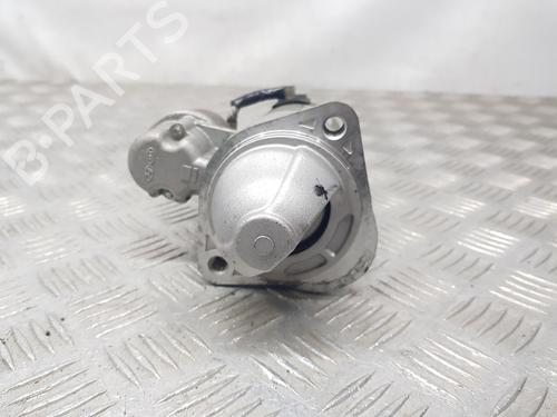 Used Starter KIA CEE'D (JD) 1.0 T-GDI (120 hp) 26529897