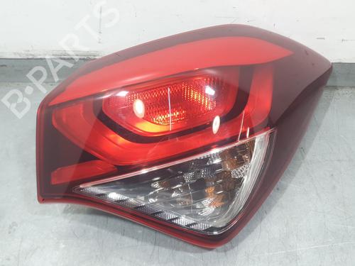 right-taillight-hyundai-i20-ii-gb-ib-2014-2015-2016-2017-2018-2019-2020-2021-34444259 main image