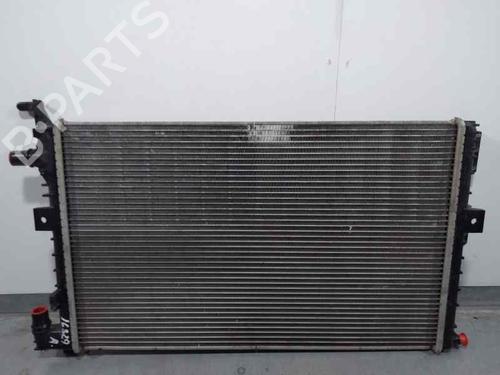water-radiator-renault-arkana-i-lcm_-ldn_-2019-24674399 main image
