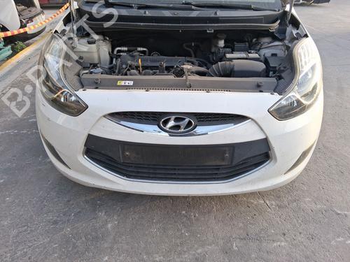 Used Front bumper Front bumper 37514696 37514696