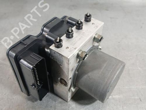 Used ABS pump ABS pump 38174135 38174135