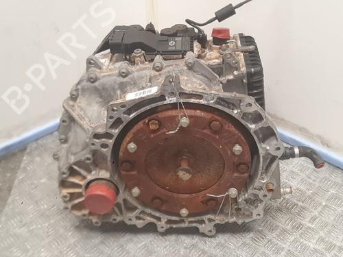 Used Gearbox Gearbox LAND ROVER RANGE ROVER EVOQUE (L551) 2.0 D150 MHEV 4x4 (150 hp) 30319451 30319451