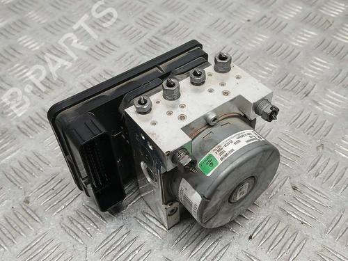 Used ABS pump JEEP COMPASS (MP, M6, MV, M7) [2016-2026]  17458802