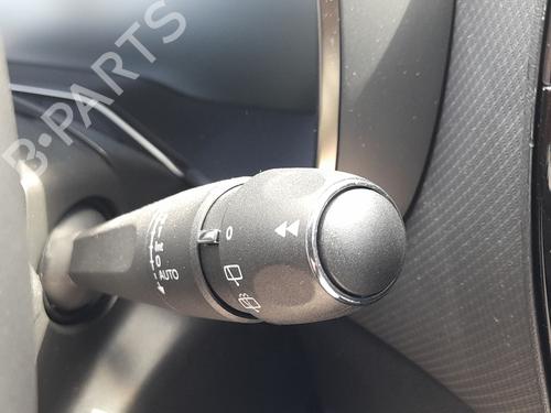 Steering column stalk CITROËN C5 AIRCROSS (A_) 1.5 BlueHDi 130 (ACYHZJ, ACYHZR) | BP35819275I23 - Image 2