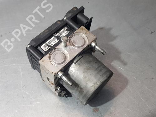 ABS pump PEUGEOT 307 (3A/C)  | BP6951156M43 