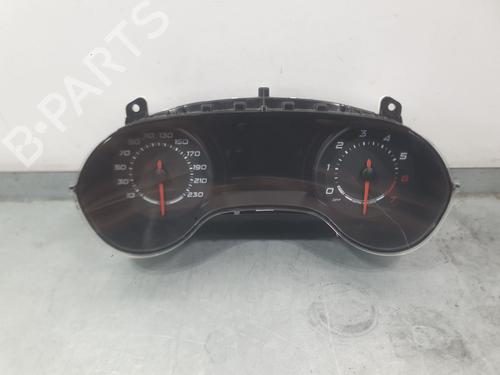 Used Instrument cluster Instrument cluster 38073238 38073238
