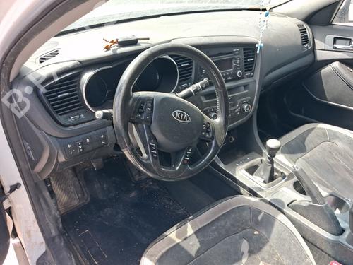 - Image 5