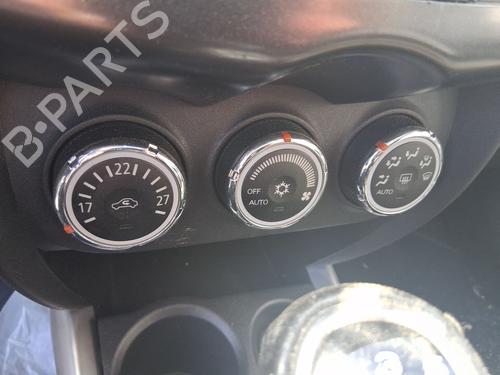 climate-control-mitsubishi-asx-ga_w_-2009-34043679 main image