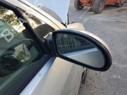 Used Right mirror Right mirror FORD FOCUS I (DAW, DBW) 1.8 Turbo DI / TDDi (90 hp) 11051459 11051459
