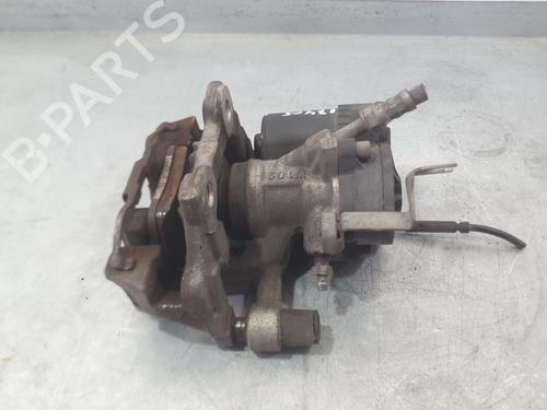 Right rear brake caliper BMW i3 (I01) | BP38266596M106 - Image 3