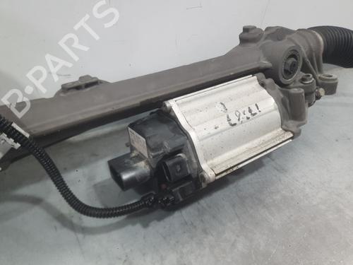 Steering rack SEAT LEON (1P1) 1.9 TDI | BP32067494M22 - Image 4