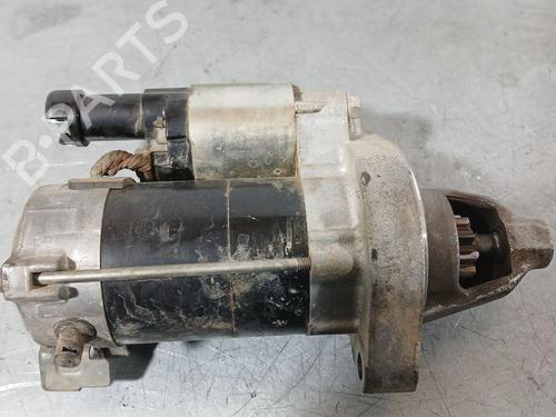 Starter HONDA CR-V III (RE_) 2.0 i-VTEC 4WD (RE5, RE2) | BP33833239M8 - Image 5