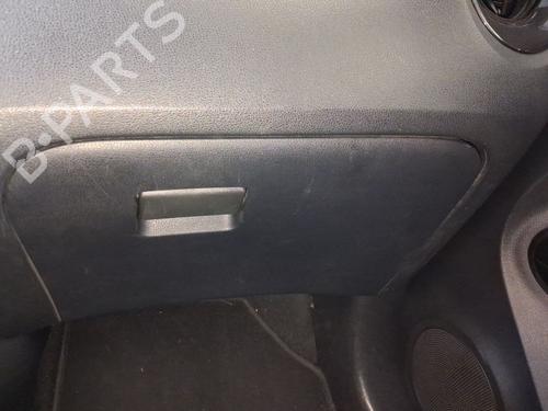Used Glove box Glove box NISSAN JUKE (F15) 1.2 DIG-T (115 hp) 40505504 40505504