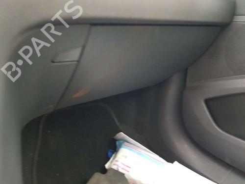 Used Glove box PEUGEOT 508 I (8D_) [2010-2018]  16369328