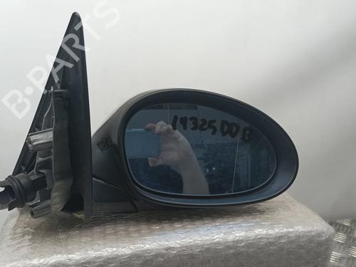 Used Right mirror BMW 3 (E90) 320 d (163 hp) 10935501