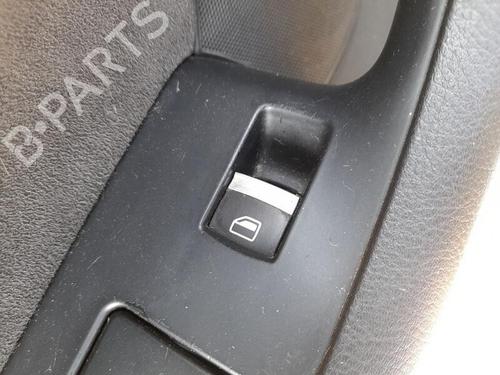 left-rear-window-switch-audi-a6-c6-avant-4f5-2004-2005-2006-2007-2008-2009-2010-2011-29864818 main image