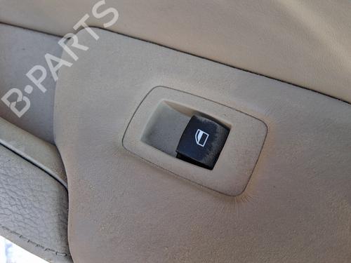 right-rear-window-switch-bmw-x5-e70-2006-2007-2008-2009-2010-2011-2012-2013-33426441 main image