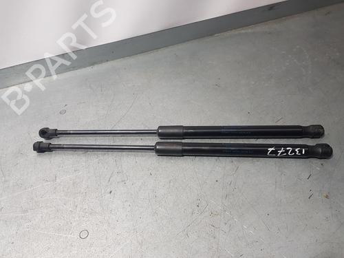 Used Tailgate lift support BMW 1 (E87) [2003-2013]  14013181