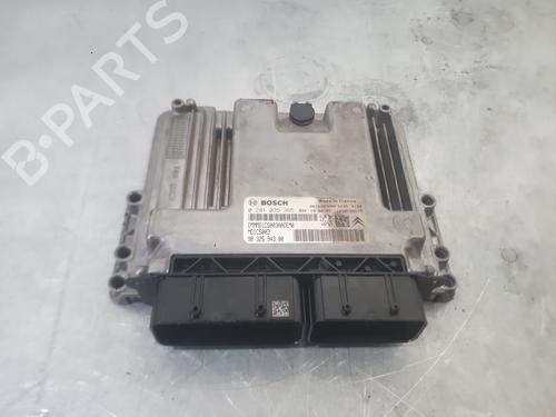 Used Engine control unit (ECU) Engine control unit (ECU) 37473242 37473242