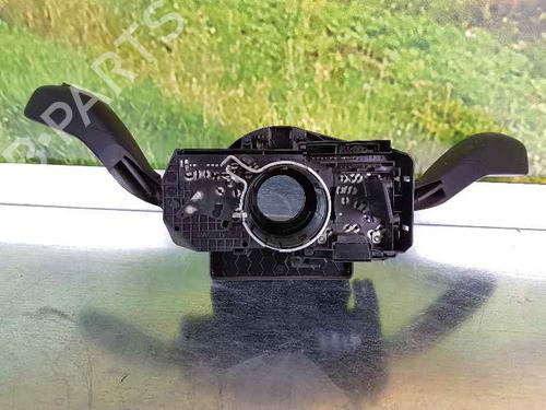 Switch VW POLO IV (9N_, 9A_)  | BP14010433I30 