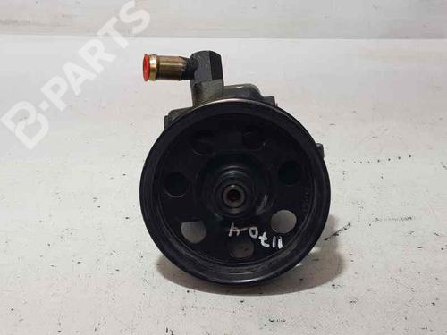 Used Steering pump FORD FOCUS I Saloon (DFW) [1999-2009]  3720410