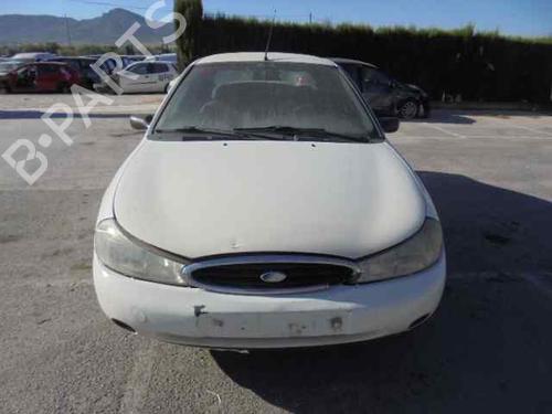 Electronic sensor FORD MONDEO II Saloon (BFP)  | BP8734822M84 