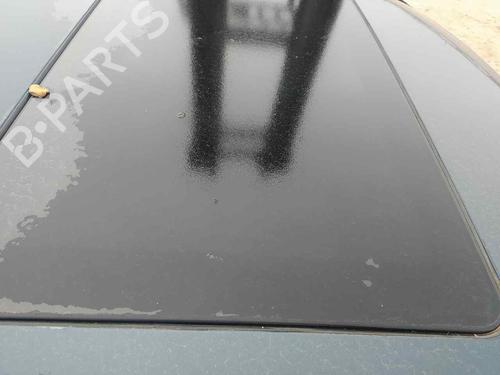 Sunroof MERCEDES-BENZ E-CLASS (W210) E 220 CDI (210.006) A2107800629