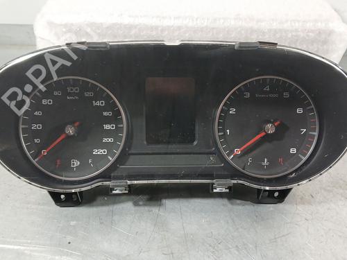 instrument-cluster-mg-mg-zs-suv-azs1-2017-39658500 main image