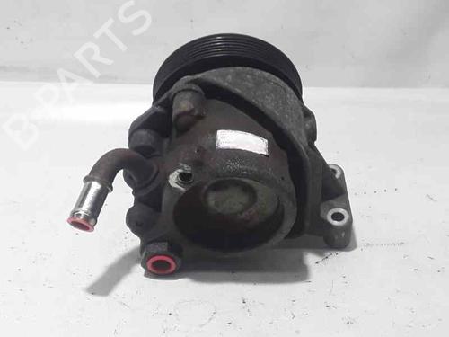 Steering pump RENAULT ESPACE III (JE0_)  | BP5595854M99 