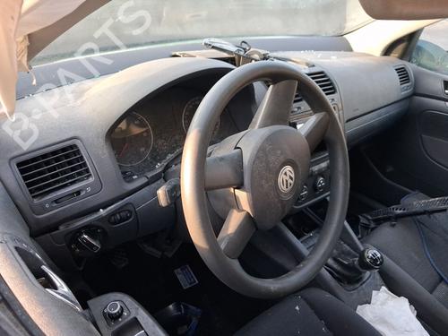 Alternator VW GOLF V (1K1) 2.0 SDI | BP40013682M7 - Image 11