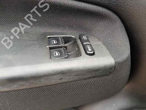 Used Left front window switch VW GOLF IV Van (1J1) 1.9 TDI 4motion (116 hp) 24673468