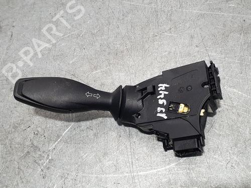 Ratstangsstang FORD FIESTA VI (CB1, CCN) [2008-2017]  9038299
