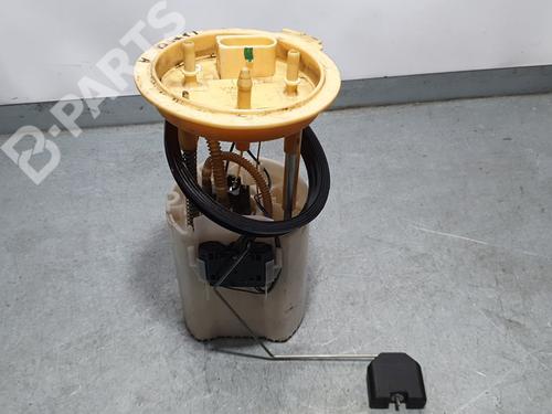 Used Fuel pump VW PASSAT B7 (362) [2010-2015]  9364158