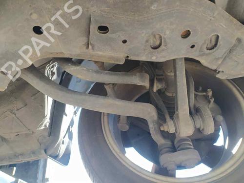 Querlenker links vorne für MAZDA 6 Hatchback (GG) 2.0 DI (GG14) (143 hp) 22639998