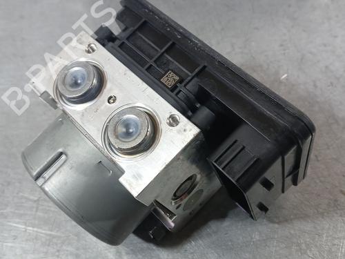 ABS pump FORD PUMA (J2K, CF7) 1.0 EcoBoost mHEV | BP37273440M43 - Image 2