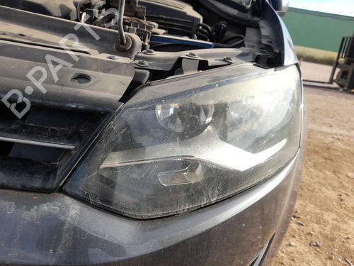 BP30836065C28 main image