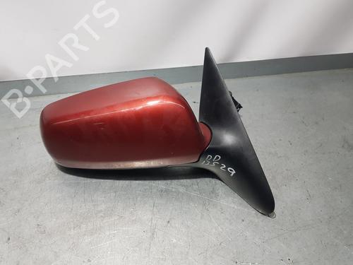 Right mirror SKODA OCTAVIA I (1U2)  | BP8372972C27 
