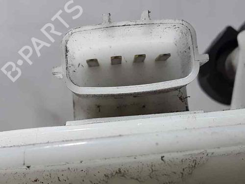 Fuel pump NISSAN QASHQAI (J10)  | BP6453085M76 