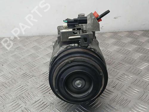 Used AC compressor FORD FOCUS III [2010-2020]  17745331