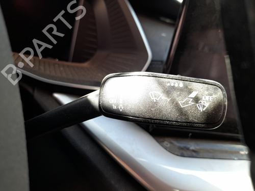 Mando intermitentes / limpia SKODA OCTAVIA IV (NX3, NN3, PV3) 1.5 TSi | BP29944781I23