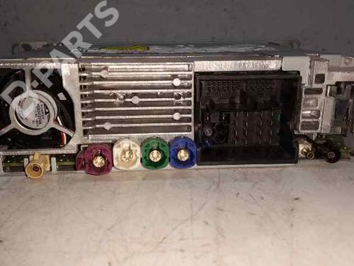 Electronic module BMW 2 Gran Tourer (F46) 216 d | BP717005M83 