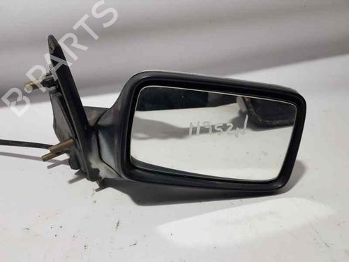 Used Right mirror VW GOLF III (1H1) [1989-2000]  3432617